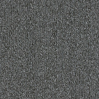 Ковровая плитка Interface Twist & Shine Micro 4190002 Smoke Micro фото 1 | FLOORDEALER